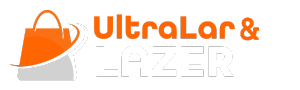 Ultralar & Lazer