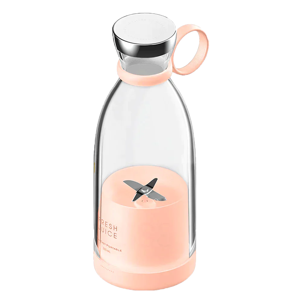 Liquidificador Portátil